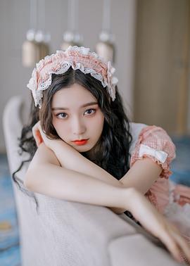 徐艺洋