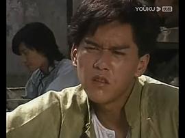 黄宗赐