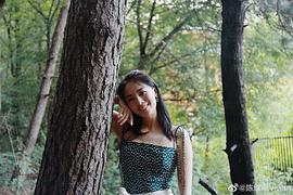 陈维涵