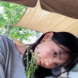 陈维涵
