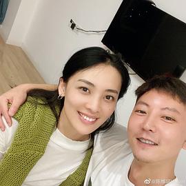 陈维涵