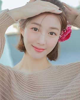 李多寅