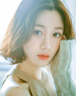 李多寅