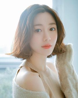 李多寅