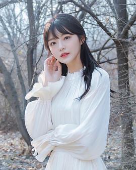 韩彩炅