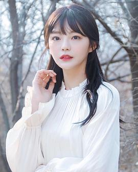 韩彩炅