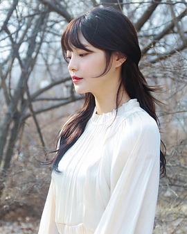 韩彩炅