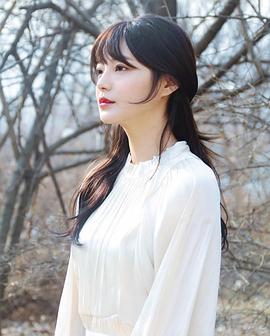 韩彩炅
