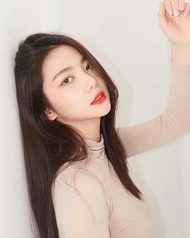李佳恩
