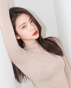 李佳恩