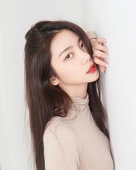 李佳恩