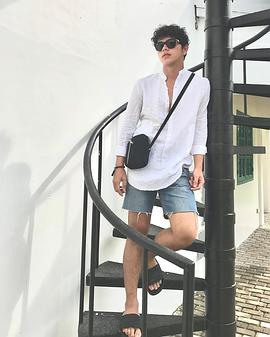 科科伊·德·桑托斯