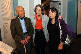 戴安娜·迪斯尼