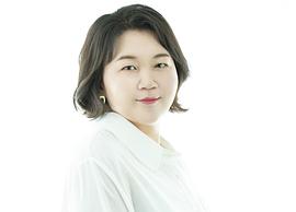 李善熙