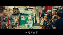 林晓峰