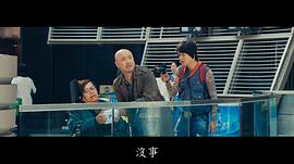 田启文
