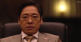 香川照之