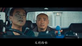 阮毅雄
