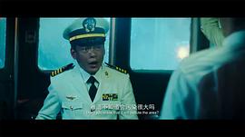 李康生