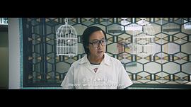 冯勉恒