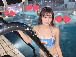 藤森里穂