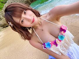 藤森里穂