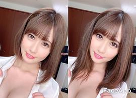 藤森里穂