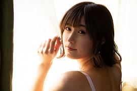 藤森里穂