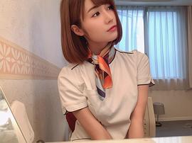 藤森里穂