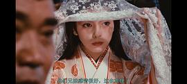 冈田奈奈