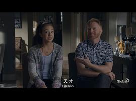 奥布里·安德森-埃蒙斯