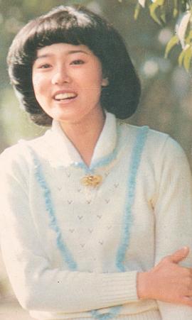 浅野优子