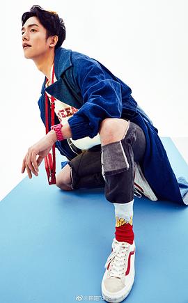 谢治勋