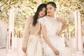 李蔓瑄
