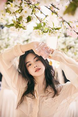 李蔓瑄