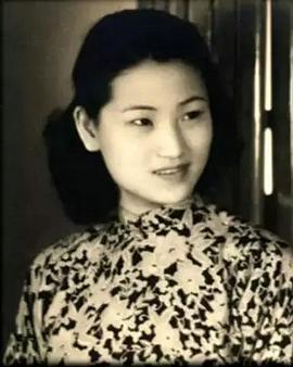 王文娟