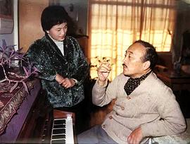王文娟