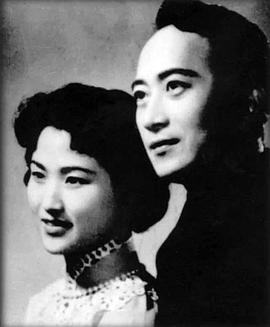 王文娟