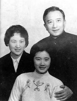 王文娟