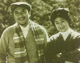 王文娟
