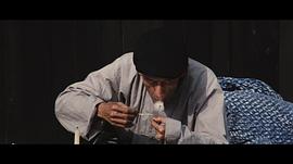 曾楚霖