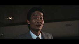 冯克安