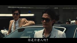 冯克安