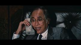 楚原