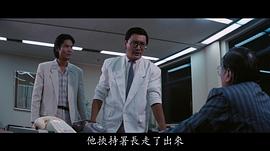 曹查理