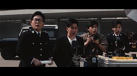 霍耀良