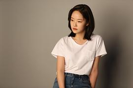 蔡元彬