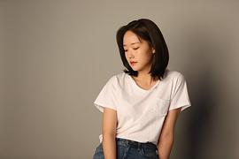 蔡元彬