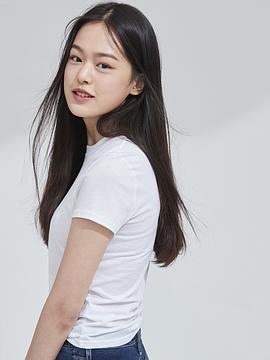 韩晟敏
