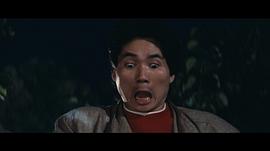 李发源